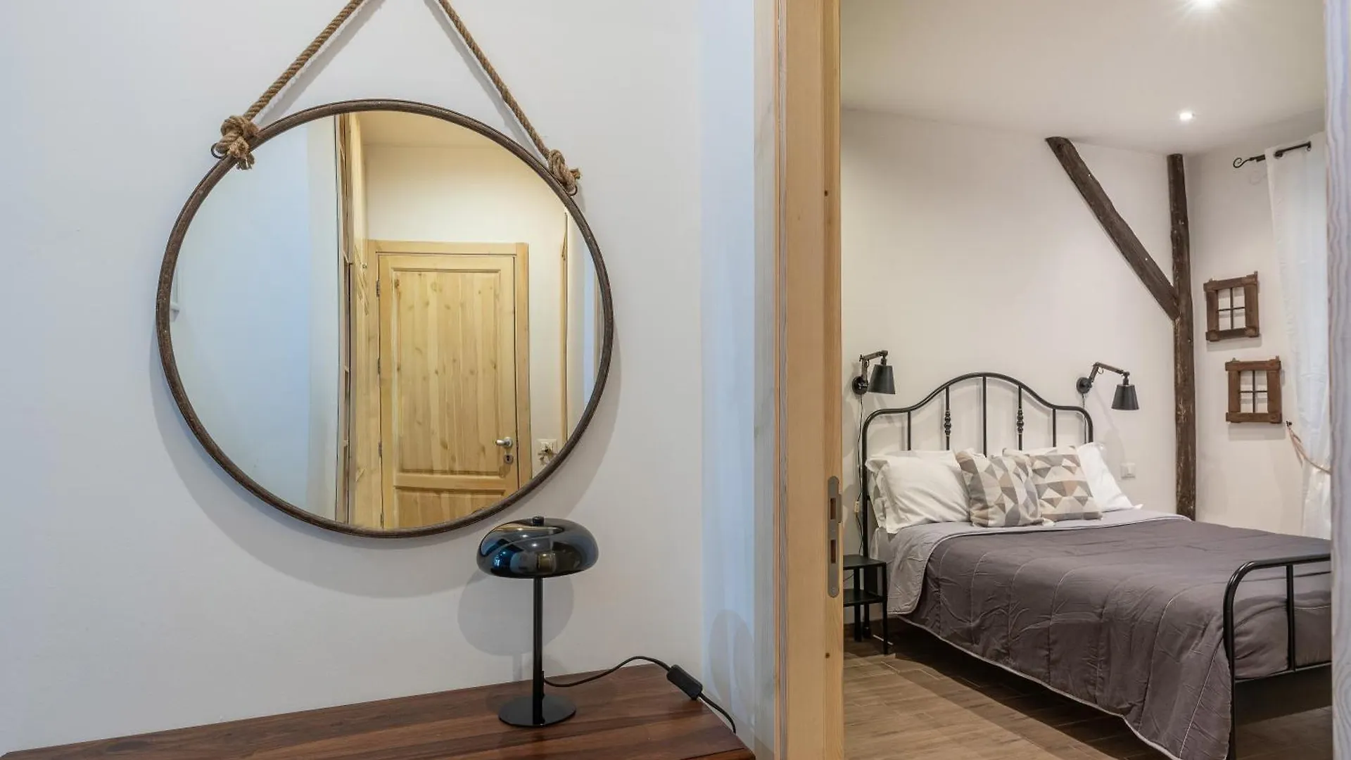 Borsa Apartments By Wonderful Italy Palermo